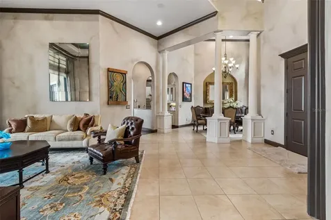 5416 Tybee Island Drive Apollo Beach FL 33572