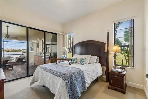 5416 Tybee Island Drive Apollo Beach FL 33572