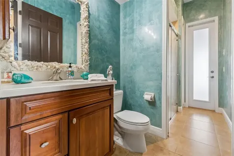 5416 Tybee Island Drive Apollo Beach FL 33572