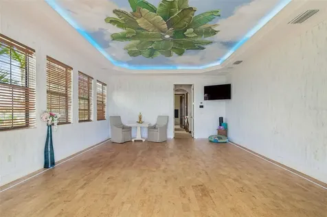 5416 Tybee Island Drive Apollo Beach FL 33572