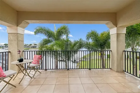 5416 Tybee Island Drive Apollo Beach FL 33572
