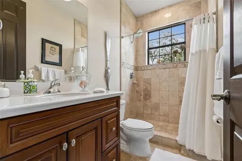 5416 Tybee Island Drive Apollo Beach FL 33572