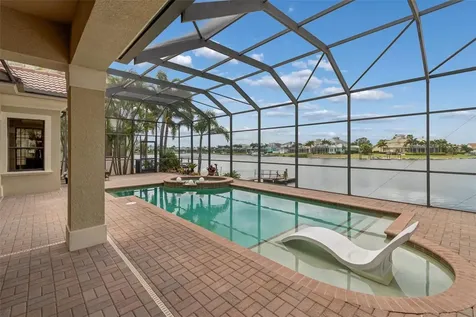 5416 Tybee Island Drive Apollo Beach FL 33572