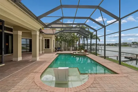 5416 Tybee Island Drive Apollo Beach FL 33572