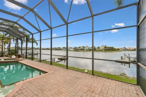 5416 Tybee Island Drive Apollo Beach FL 33572