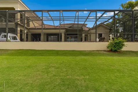 5416 Tybee Island Drive Apollo Beach FL 33572
