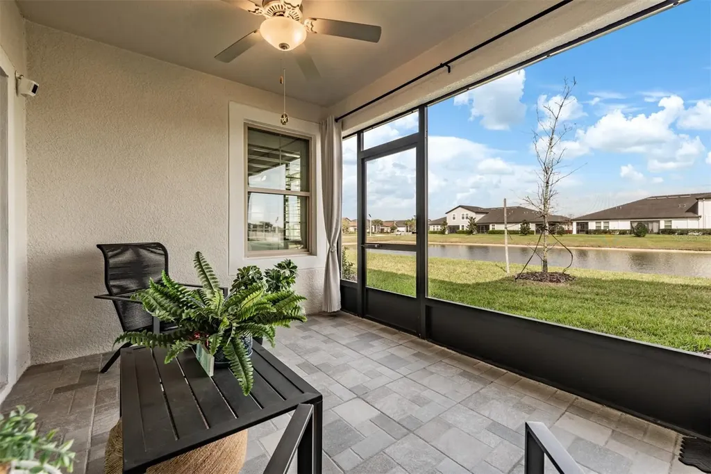 10191 Echo Dock Loop San Antonio FL 33576