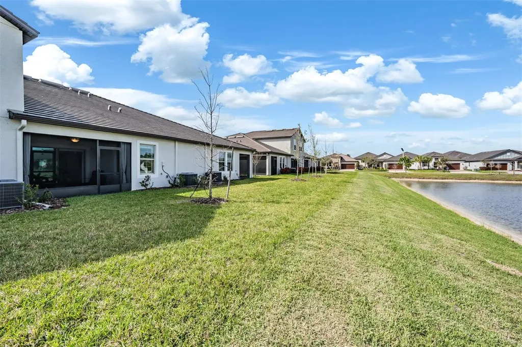 10191 Echo Dock Loop San Antonio FL 33576