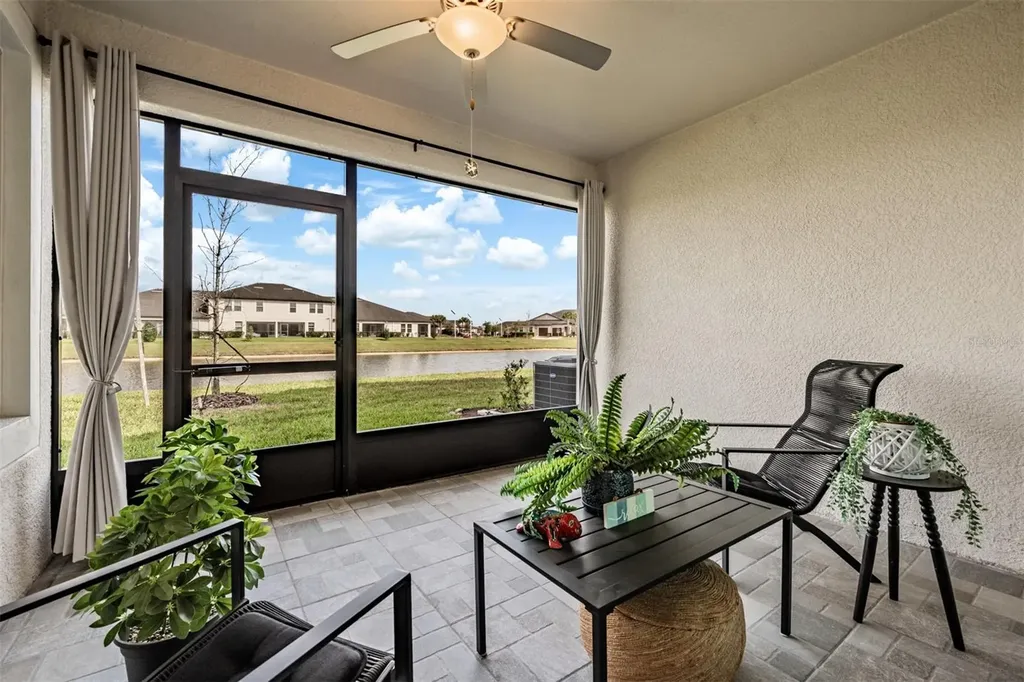 10191 Echo Dock Loop San Antonio FL 33576
