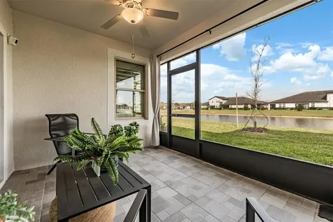 10191 Echo Dock Loop San Antonio FL 33576