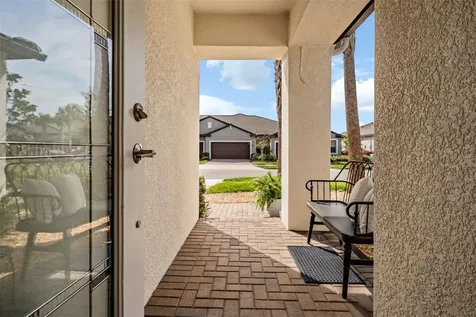 10191 Echo Dock Loop San Antonio FL 33576