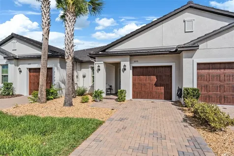 10191 Echo Dock Loop San Antonio FL 33576