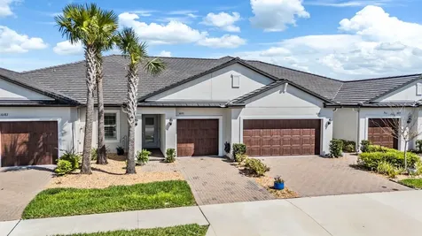 10191 Echo Dock Loop San Antonio FL 33576