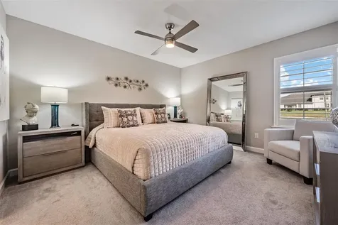 10191 Echo Dock Loop San Antonio FL 33576