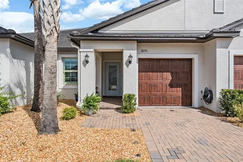 10191 Echo Dock Loop San Antonio FL 33576