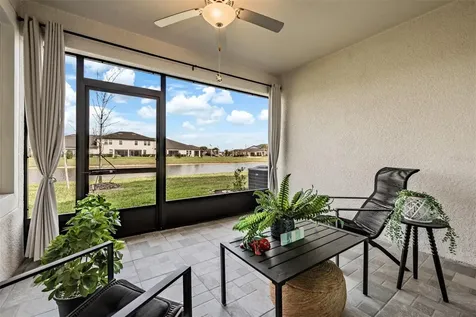 10191 Echo Dock Loop San Antonio FL 33576