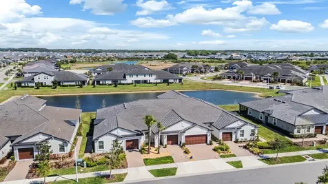 10191 Echo Dock Loop San Antonio FL 33576