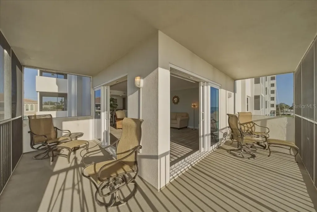 633 Alhambra Road Venice FL 34285