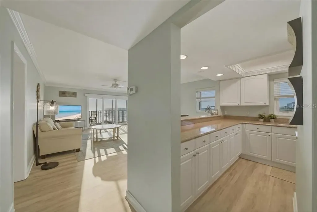 633 Alhambra Road Venice FL 34285