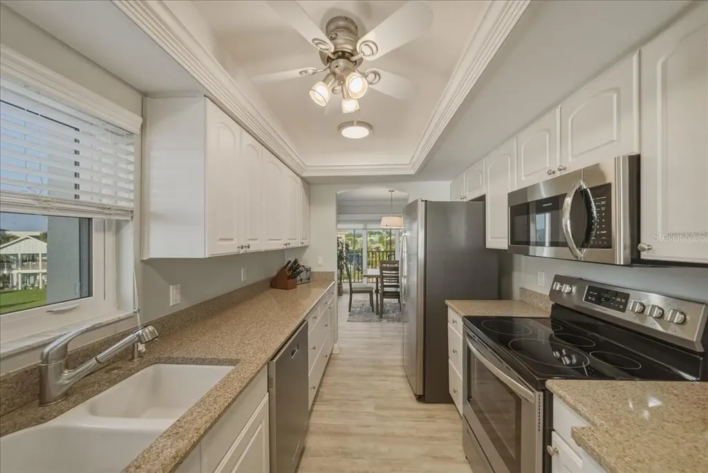 633 Alhambra Road Venice FL 34285