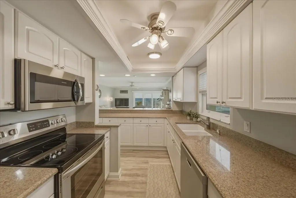 633 Alhambra Road Venice FL 34285
