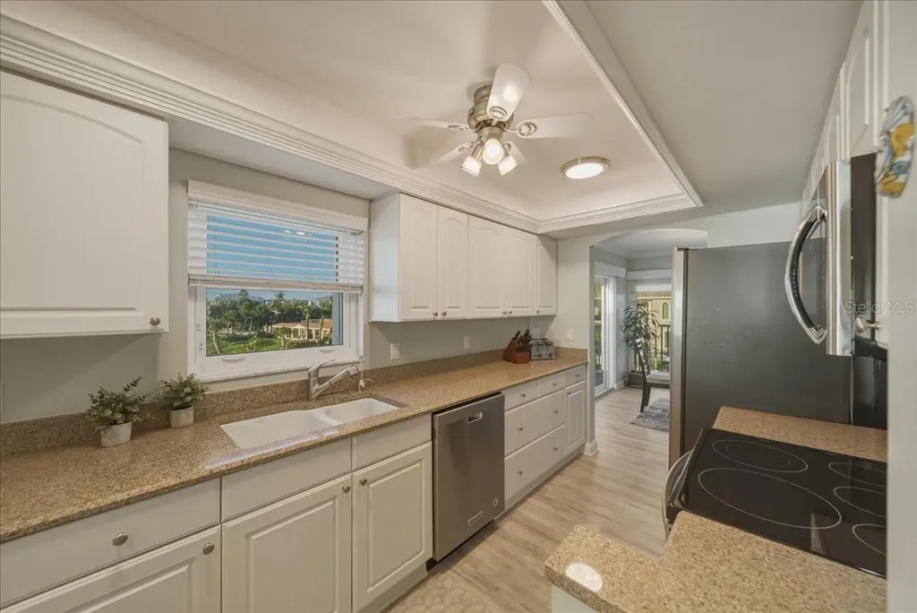 633 Alhambra Road Venice FL 34285