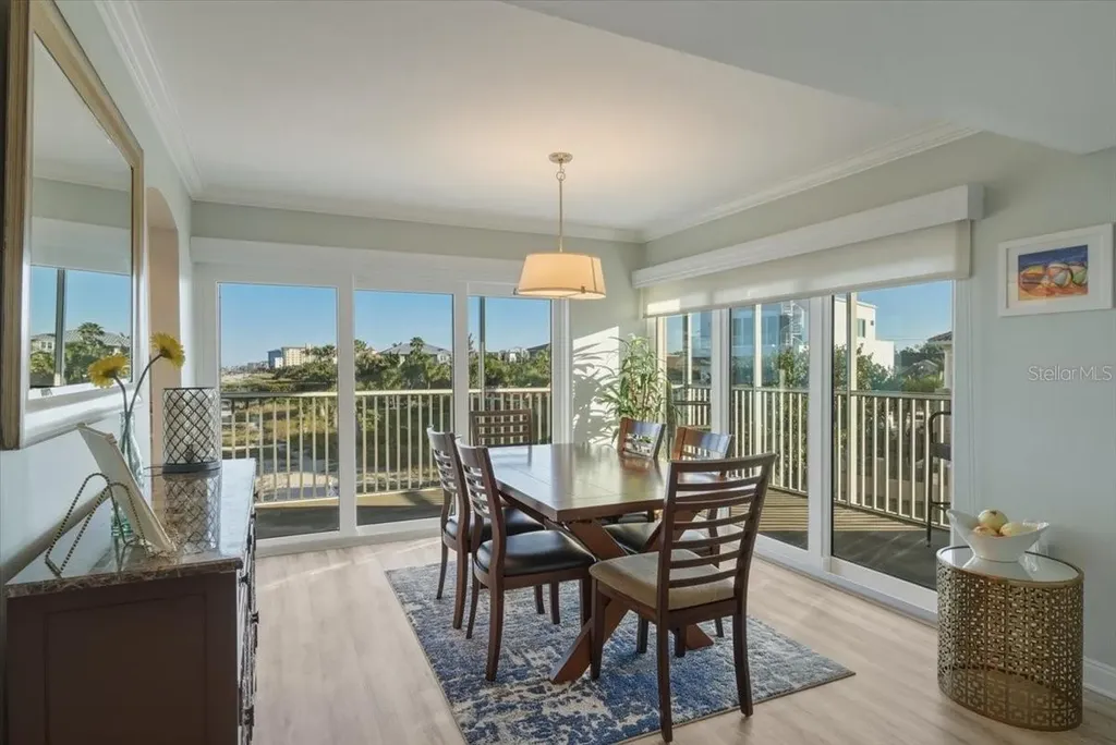 633 Alhambra Road Venice FL 34285