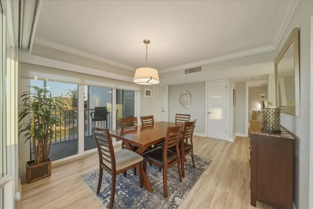 633 Alhambra Road Venice FL 34285