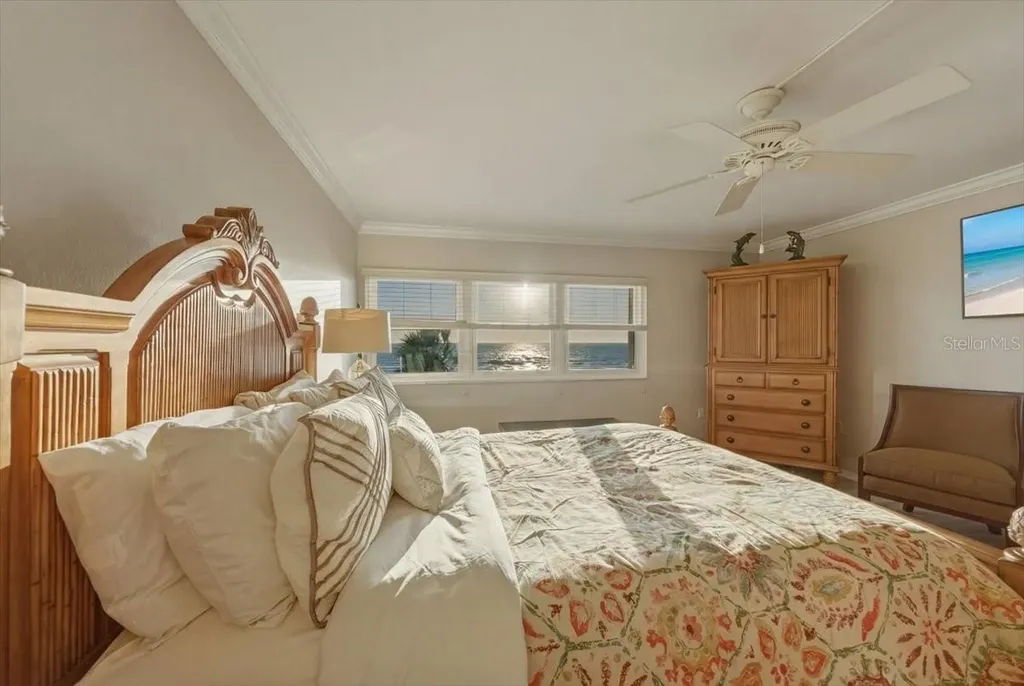 633 Alhambra Road Venice FL 34285