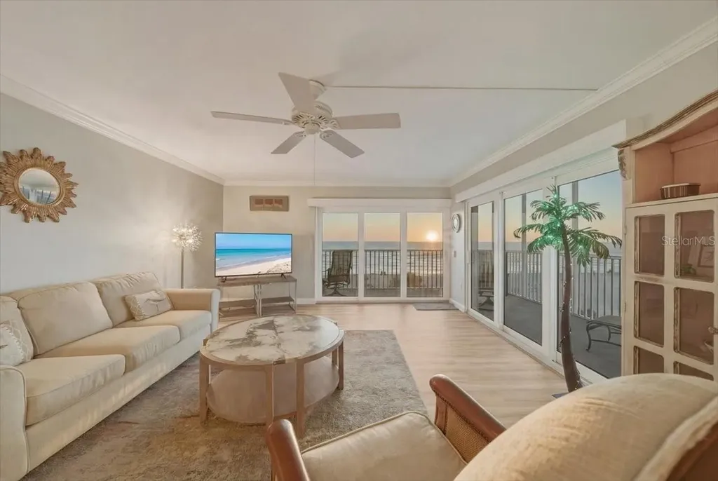 633 Alhambra Road Venice FL 34285