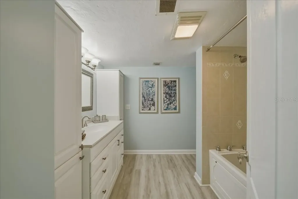 633 Alhambra Road Venice FL 34285