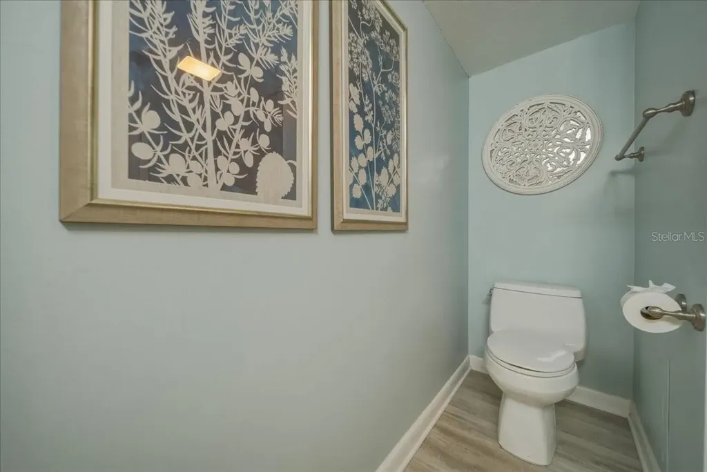 633 Alhambra Road Venice FL 34285