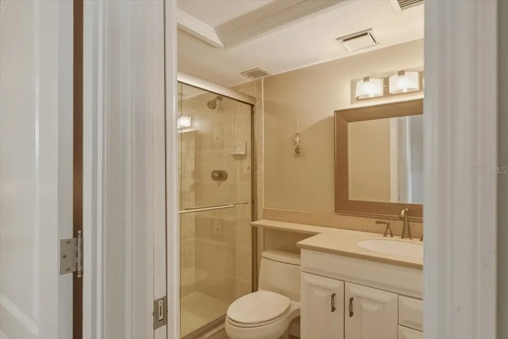 633 Alhambra Road Venice FL 34285