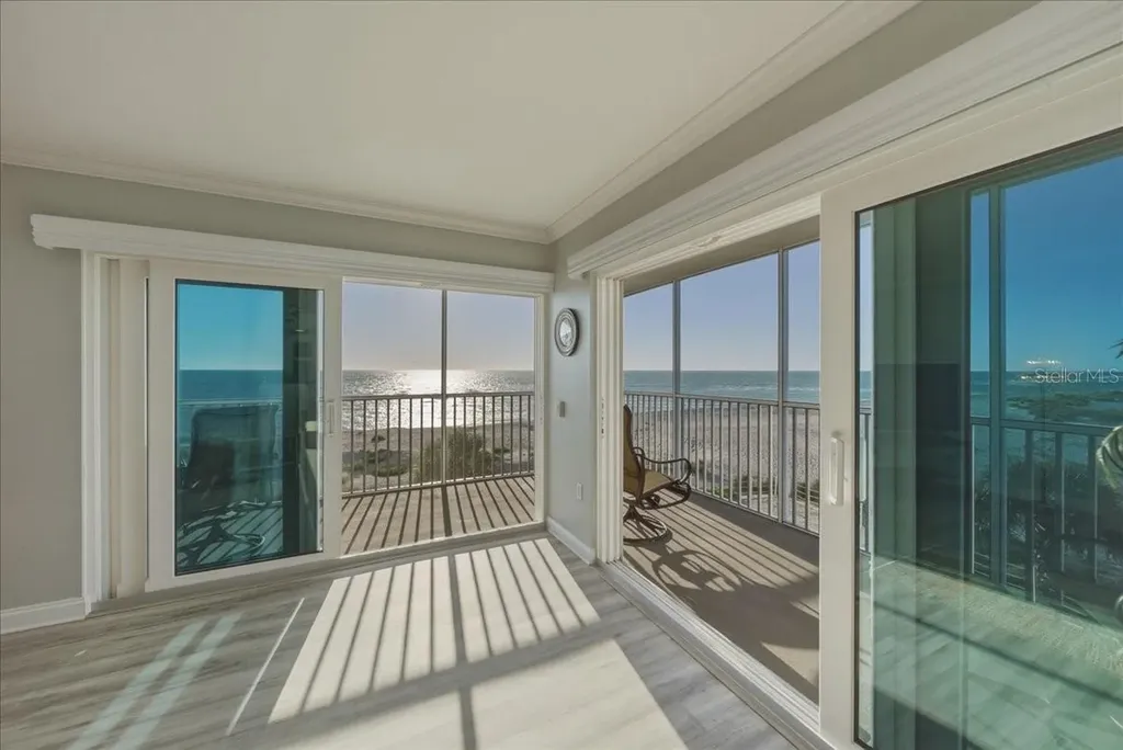 633 Alhambra Road Venice FL 34285