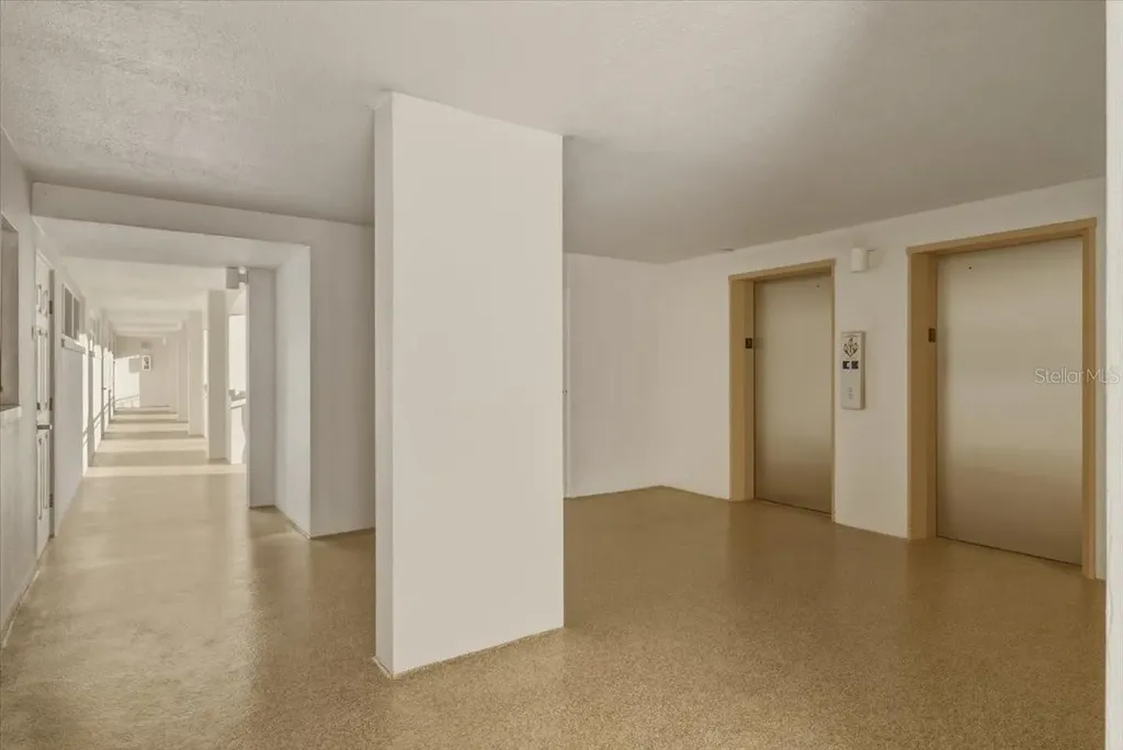 633 Alhambra Road Venice FL 34285