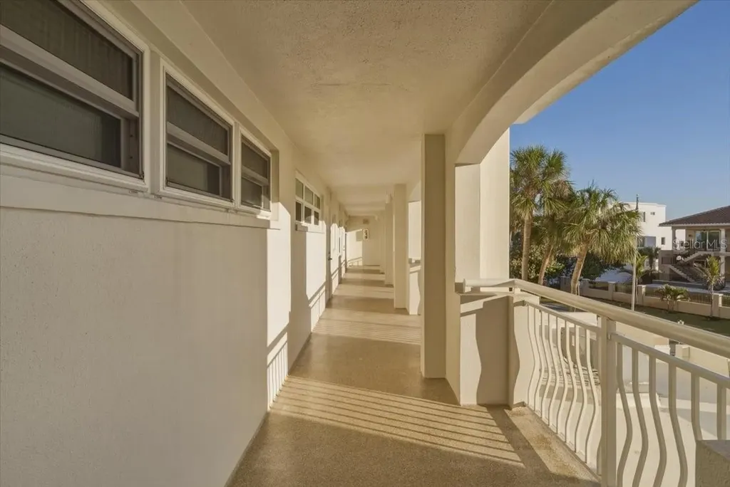 633 Alhambra Road Venice FL 34285