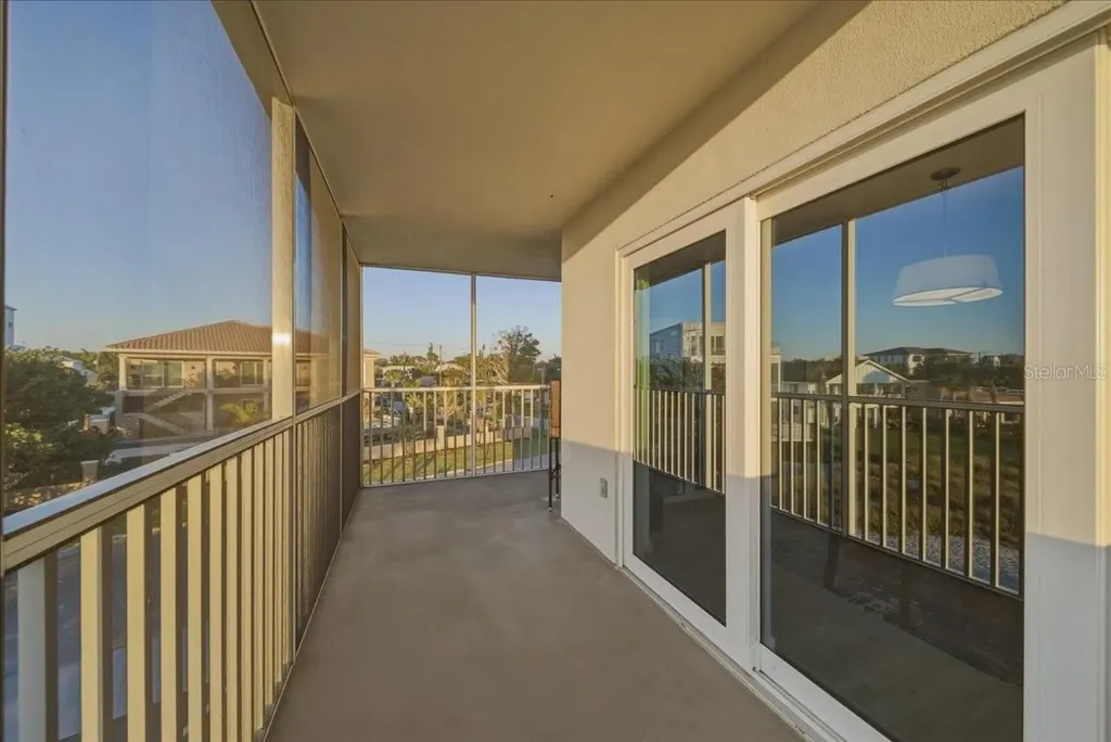 633 Alhambra Road Venice FL 34285