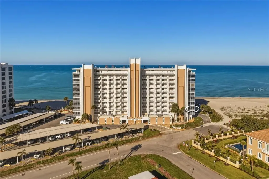 633 Alhambra Road Venice FL 34285