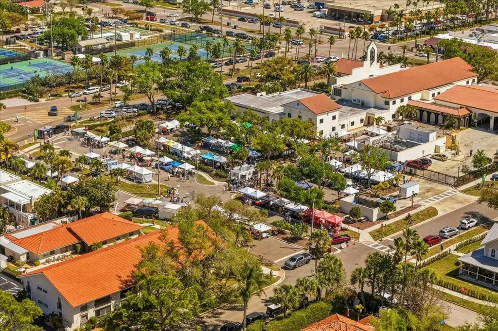 633 Alhambra Road Venice FL 34285