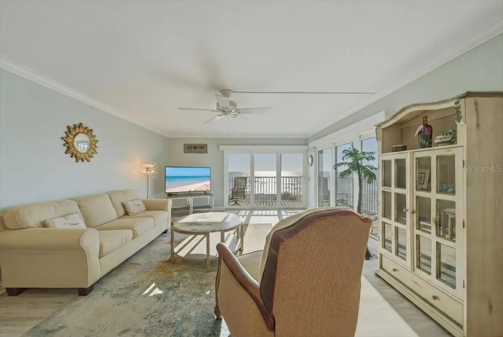 633 Alhambra Road Venice FL 34285