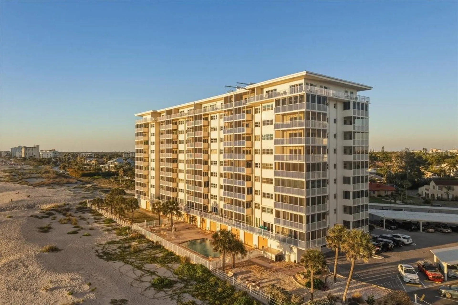 633 Alhambra Road Venice FL 34285