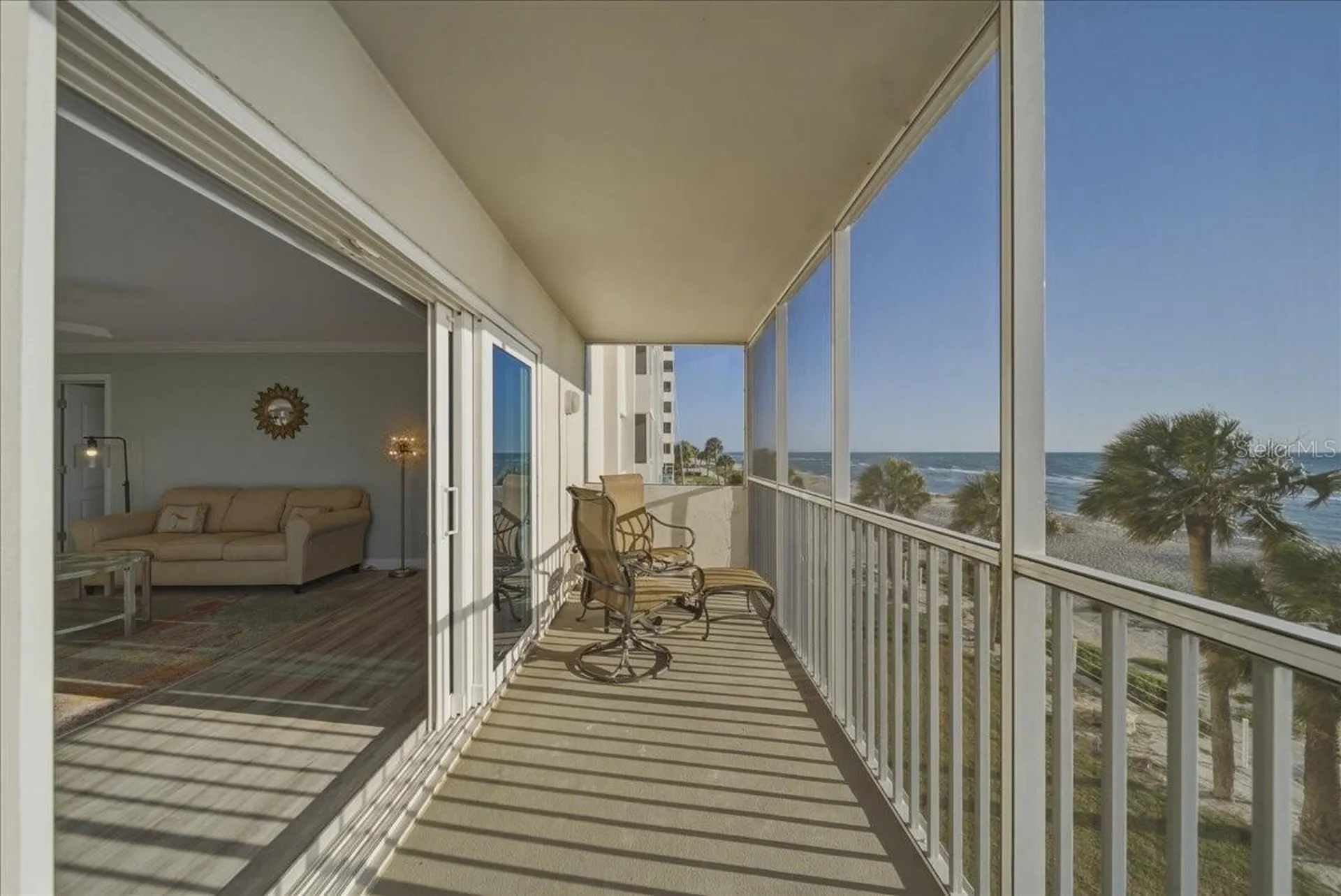 633 Alhambra Road Venice FL 34285