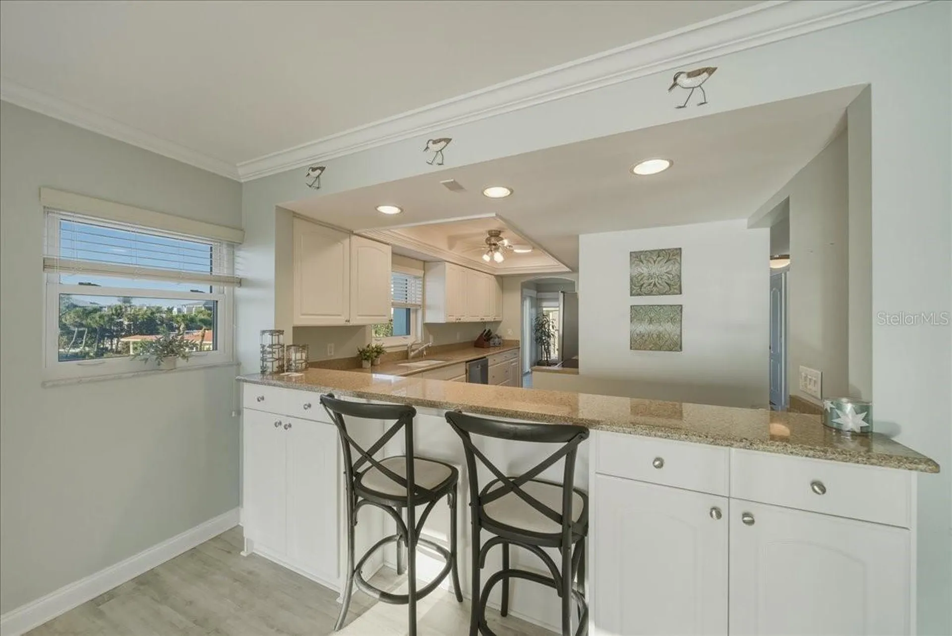 633 Alhambra Road Venice FL 34285