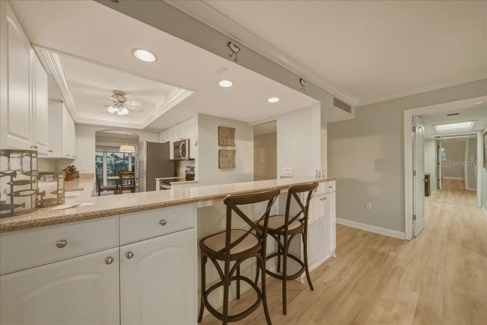 633 Alhambra Road Venice FL 34285