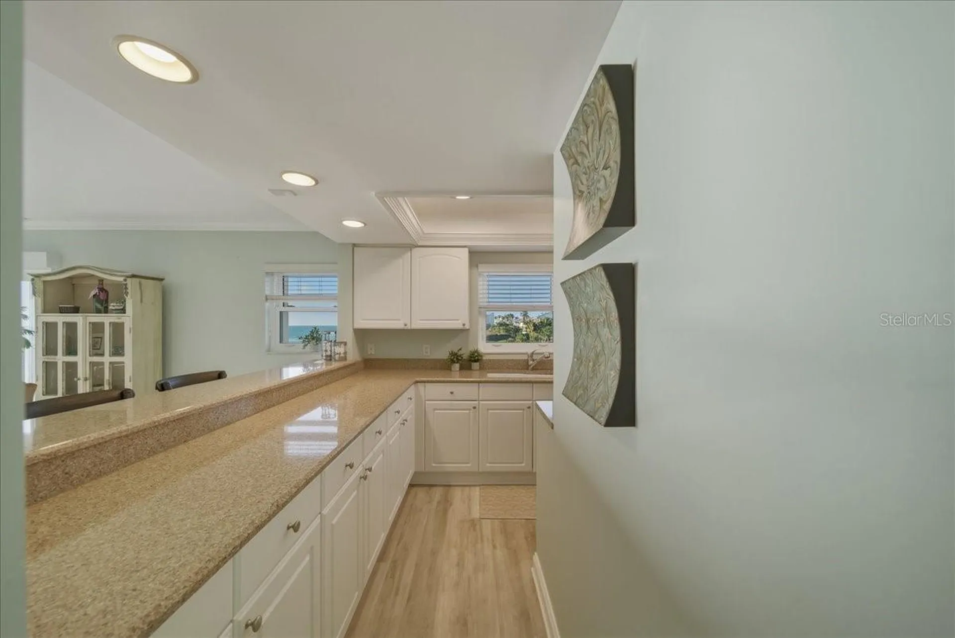 633 Alhambra Road Venice FL 34285