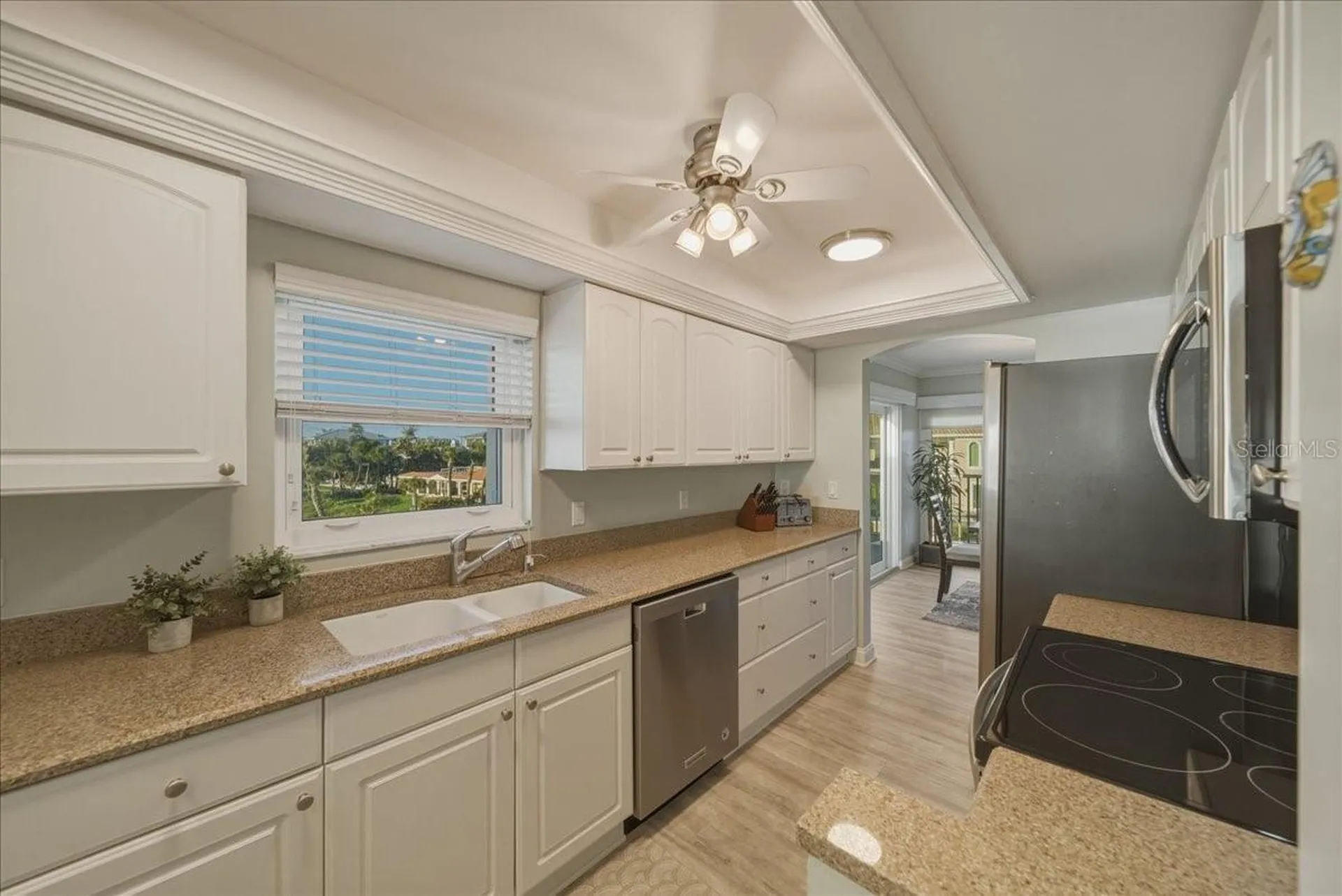 633 Alhambra Road Venice FL 34285