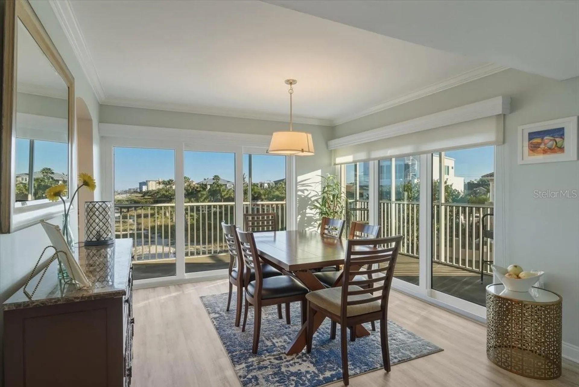 633 Alhambra Road Venice FL 34285