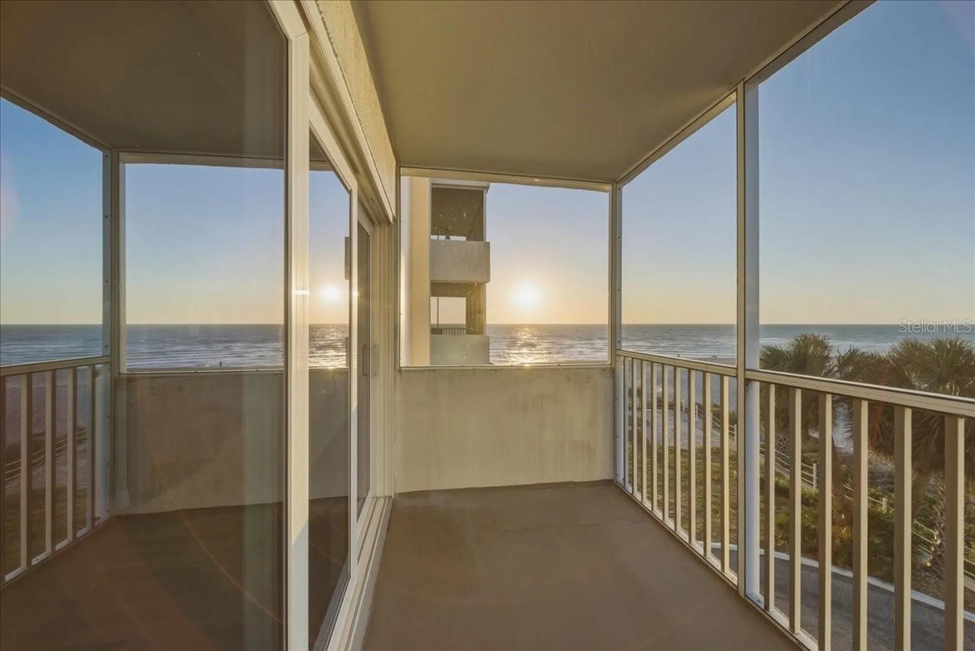 633 Alhambra Road Venice FL 34285