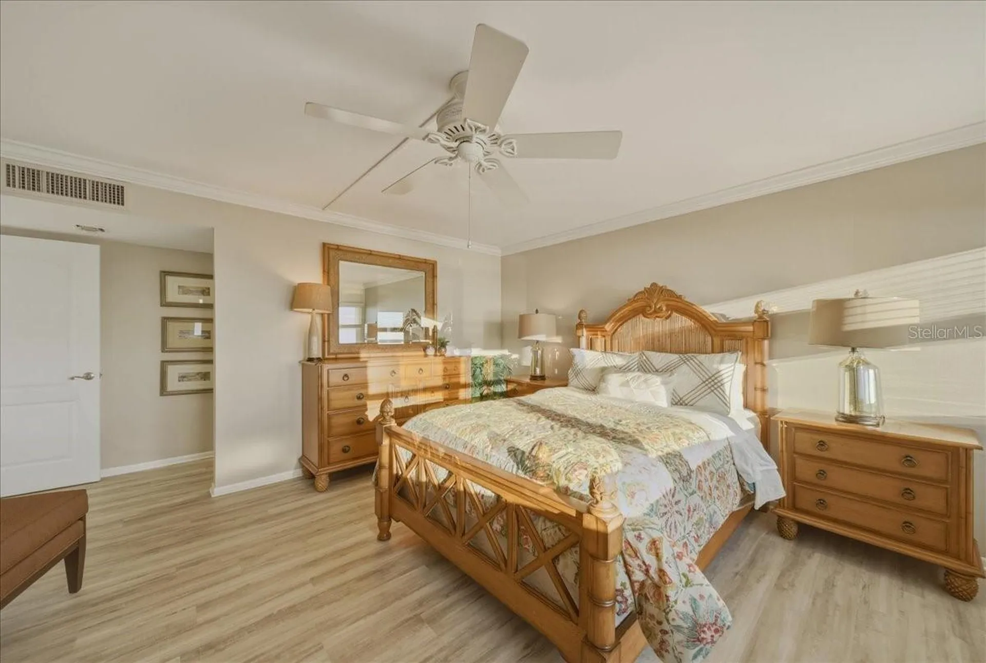 633 Alhambra Road Venice FL 34285