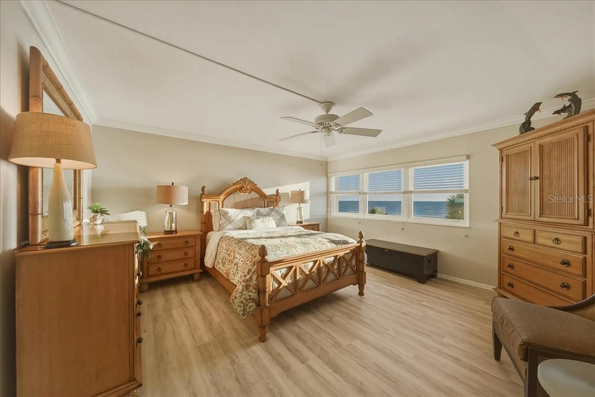 633 Alhambra Road Venice FL 34285